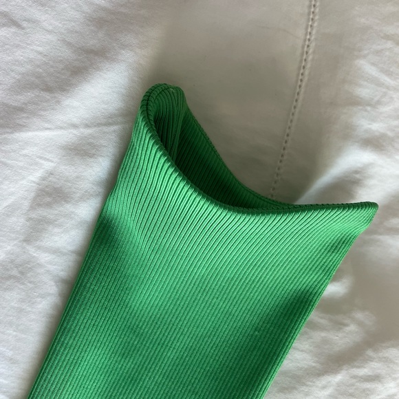 Mach Mach - Picture 2 of 4